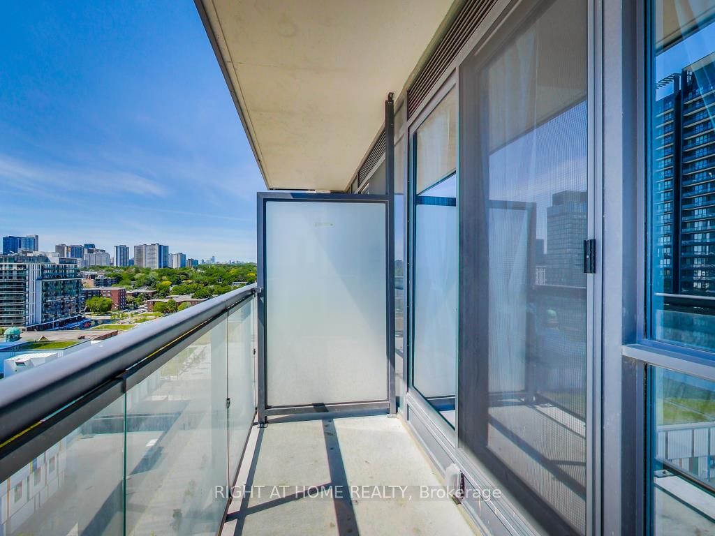 Additional image 2 of 1307-55 Regent Park Boulevard, Toronto, ON, M5A 3H6