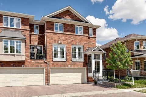Additional image 7 of 8 Wilket Creek Road, Toronto, ON, M3C 3Z9