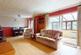 Additional image 3 of New Road, Cliffe, Rochester, ME3