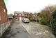 Additional image 17 of Coll Drive, Davyhulme