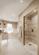 Additional image 12 of Bicknell Way, London SW17