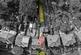 Additional image 34 of Ecclesall Road South, Sheffield S11