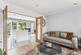 Additional image 8 of The Poynings, Iver SL0