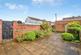 Additional image 35 of Mayfield Road, Portsmouth, Hampshire, PO2