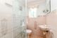 Additional image 10 of High Ridge Crescent, Ashley, New Milton, Hampshire, BH25