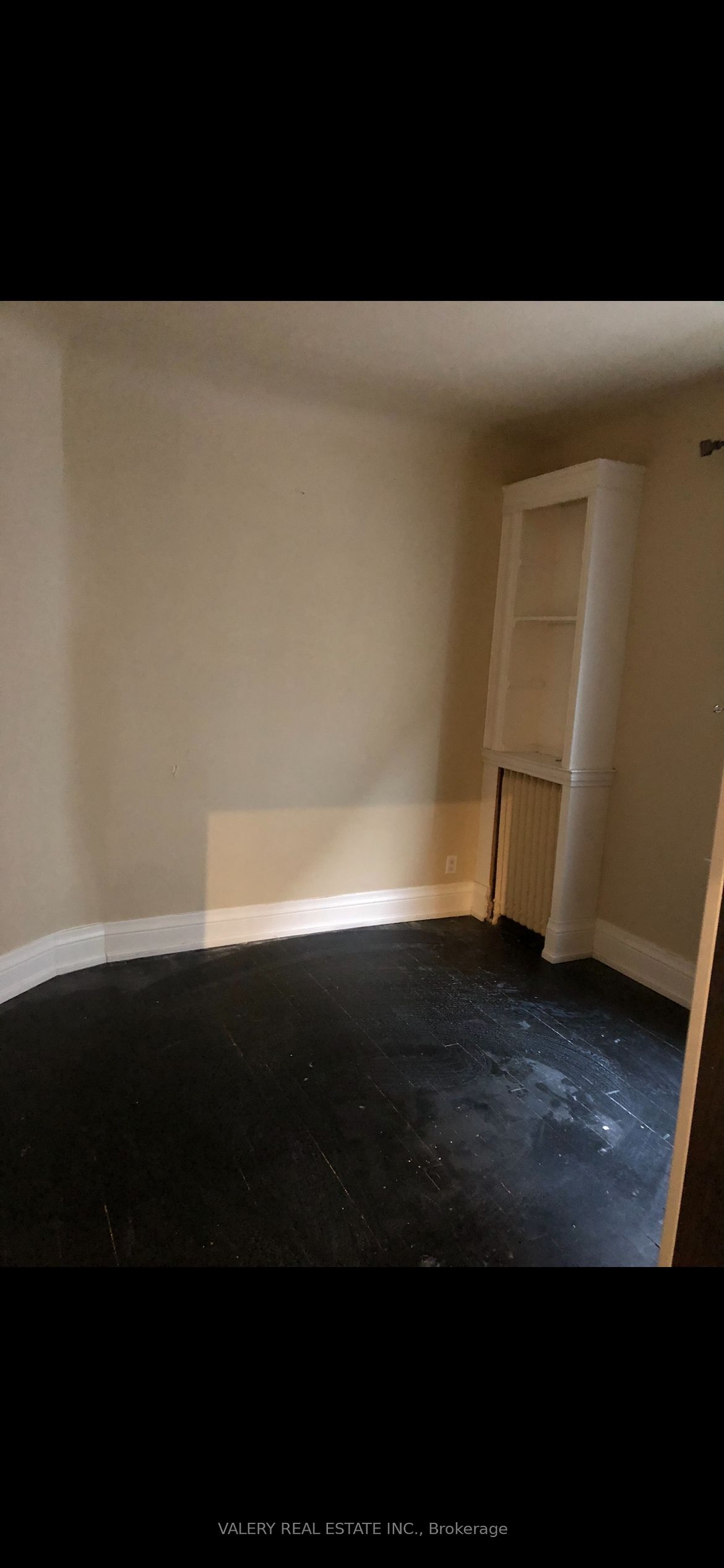 Main-8 Boon Avenue, Toronto, ON, M6E 3Z3 photo 5