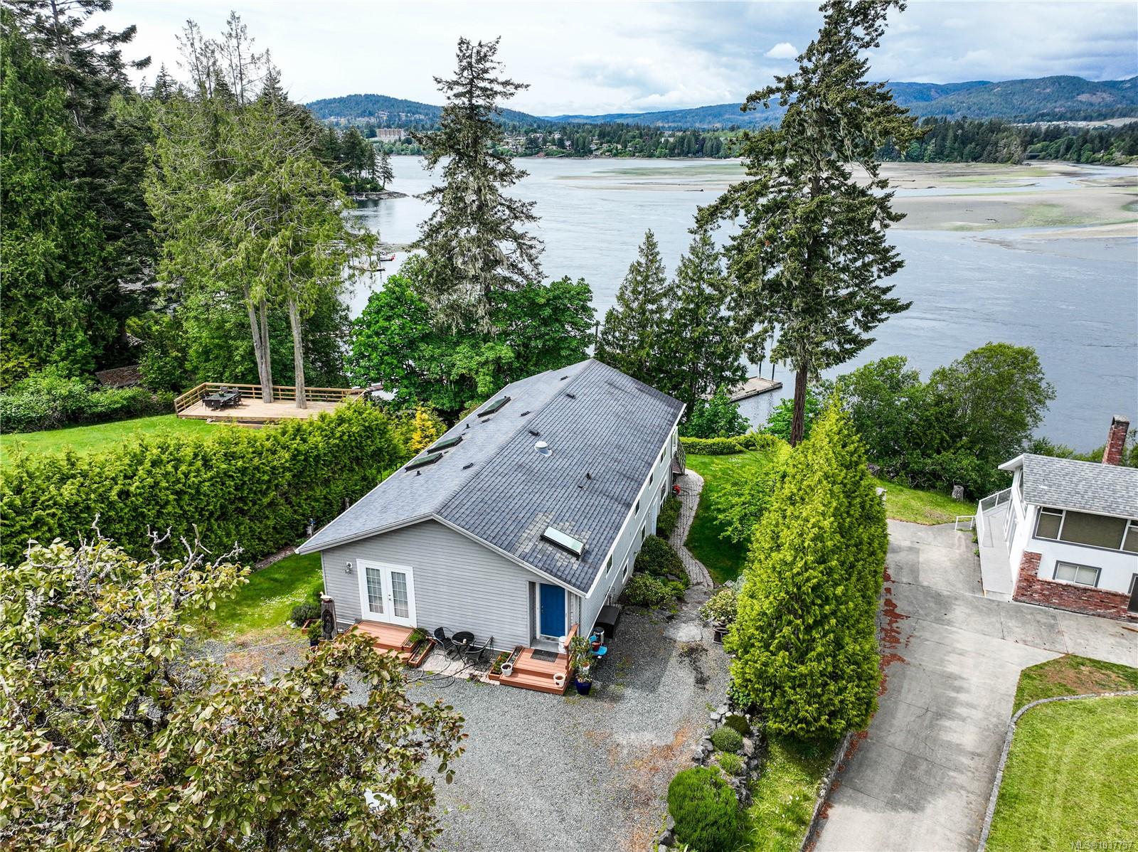 113 Seagirt Road, Sooke, BC, V9Z 1A3 photo 2