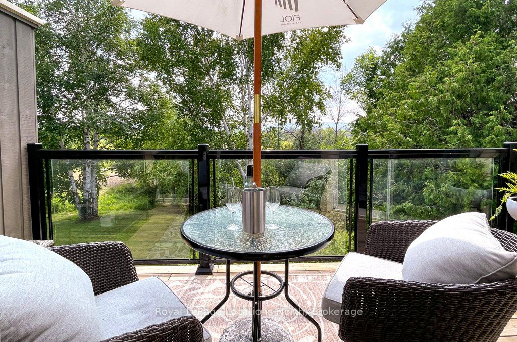 59-145 Fairway Crescent, Collingwood, ON, L9Y 5B4