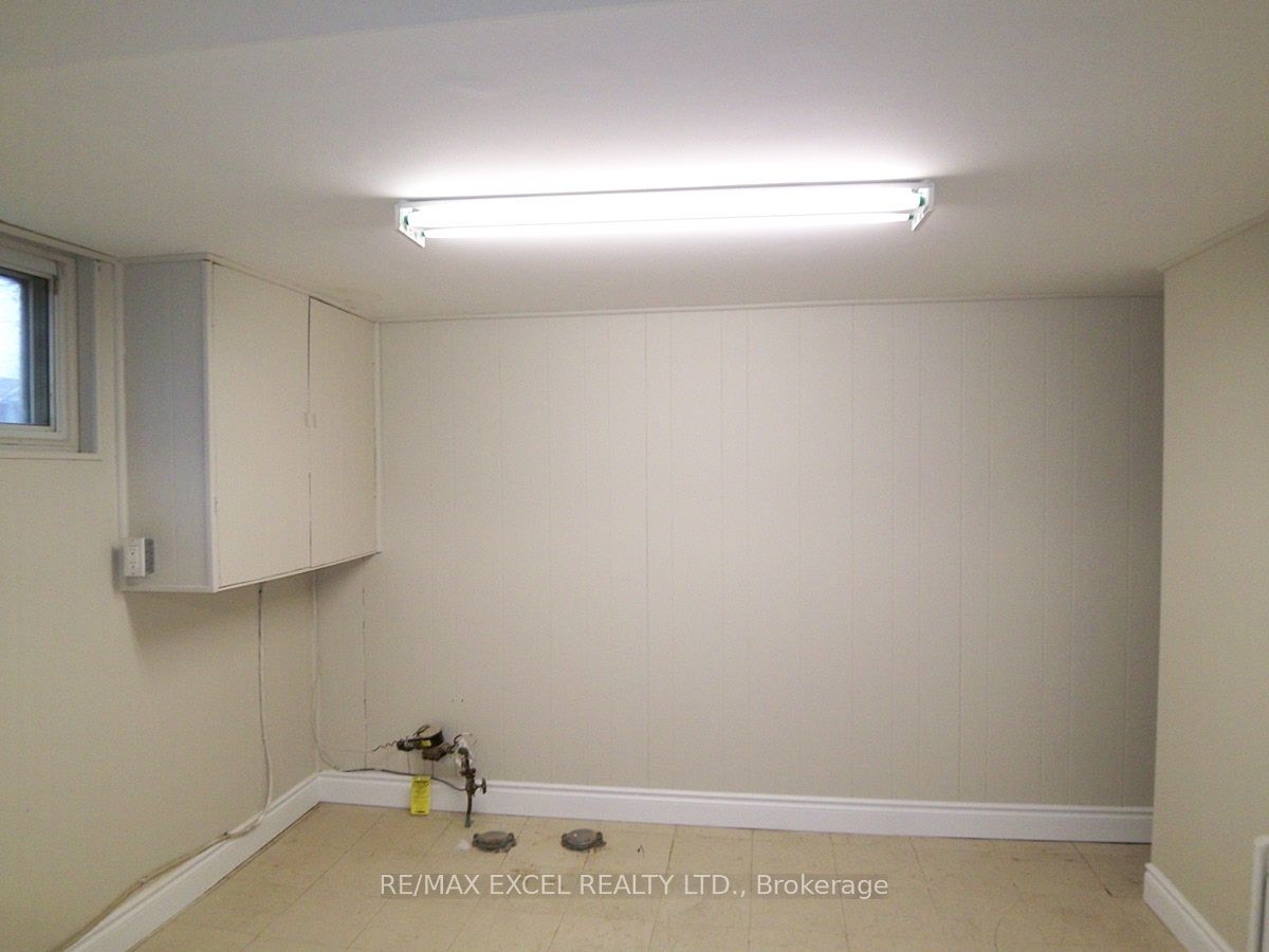 Additional image 6 of Basement-1284 Pharmacy Avenue, Toronto, ON, M1R 2J2