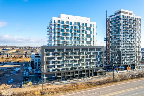 Additional image 8 of 906-345 Wheat Boom Drive, Oakville, ON, L6H 7X4