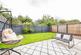 Winsor Avenue, Leyland photo 4
