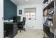 Arden Close, Faversham, Kent, ME13 photo 5