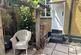 Quayside, Woodbridge, IP12 photo 4