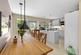 Amersham Road, Little Chalfont photo 4