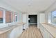 Fakenham Road, Great Witchingham, Norwich photo 4