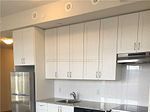 Additional image 3 of 301-50 Sky Harbour Drive, Brampton, ON, L7A 0A1