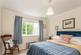 Additional image 9 of The Glebe, Hurstpierpoint