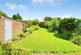 Additional image 16 of Alexandra Street, Thurmaston, LE4