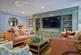 Additional image 8 of Typical two-bedroom apartment at Chalk Hill Place Princes Mews, Royston SG8