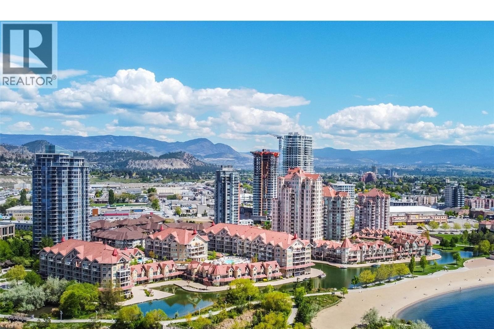 Additional image 7 of 635-1088 Sunset Drive, Kelowna, BC, V1Y9W1