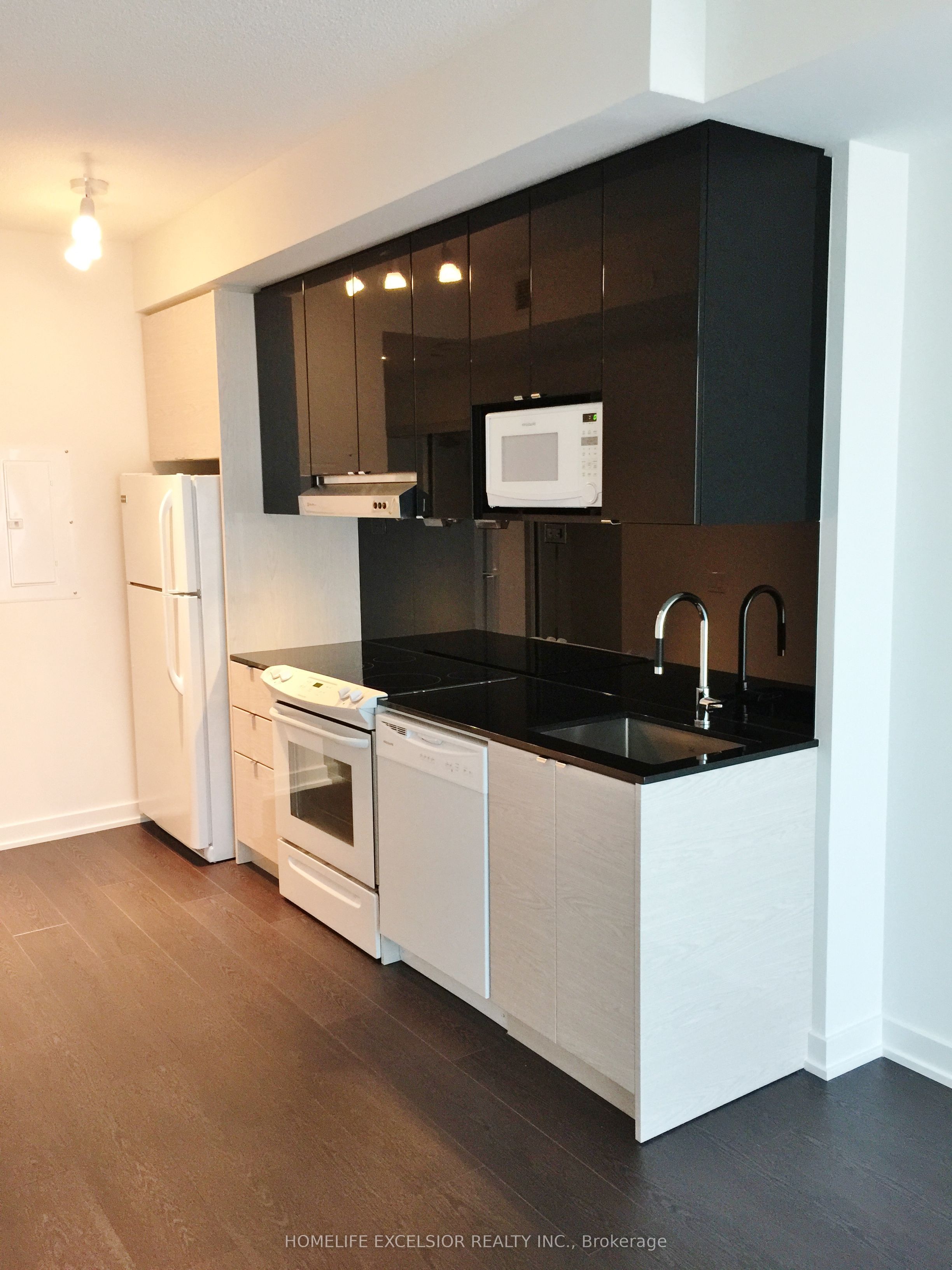 Additional image 3 of 216-72 Esther Shiner Boulevard, Toronto, ON, M2K 0C4