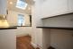Additional image 5 of Welland Lodge Road, Cheltenham, GL52