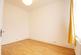Additional image 7 of Alston Road, Edmonton, Middlesex, N18