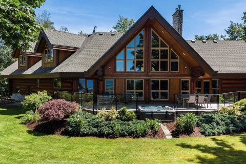 Additional image 7 of 43583 Bracken Drive, Chilliwack, BC, V2R 4A3