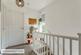 Additional image 16 of Kersal Drive, Middleton, Manchester, M24