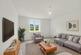 Coventry Lane, Bramcote photo 3