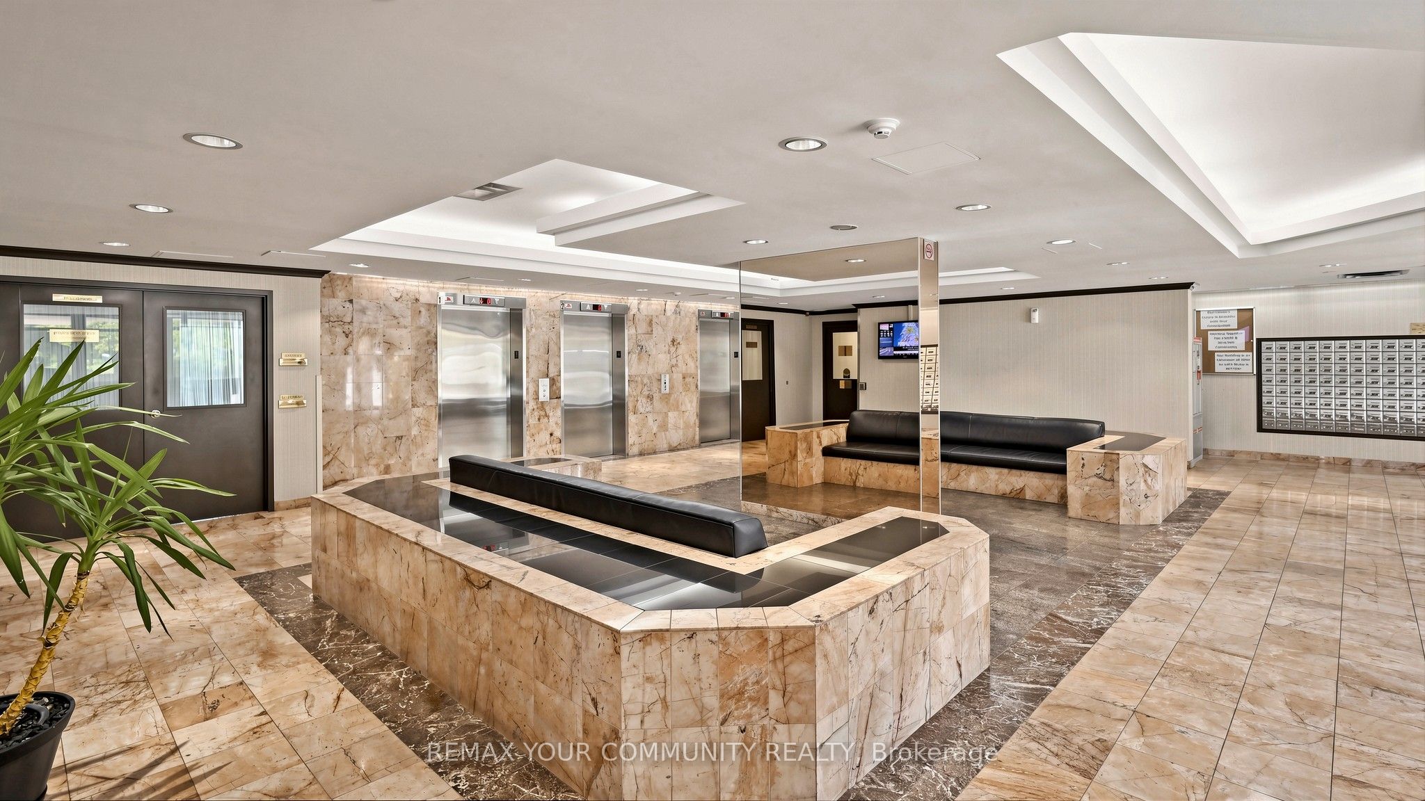 Additional image 5 of 1215-1 Rowntree Road, Toronto, ON, M9V 5G7