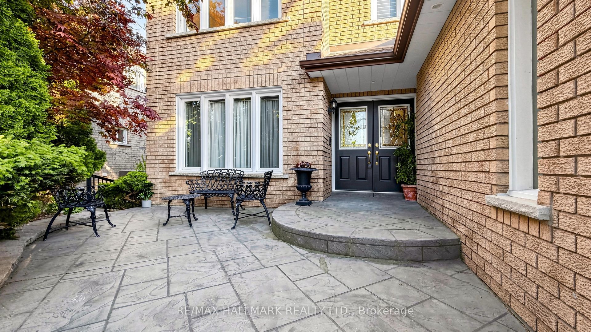 77 Cooperage Crescent, Richmond Hill, ON, L4C 9M2 photo 3