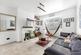 Additional image 3 of Princes Road, Buckhurst Hill, IG9