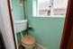 Additional image 7 of Shrewsbury Road, Worksop S80
