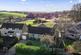 Additional image 36 of Lester Lane, Charlton Horethorne, Sherborne