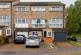 Durban Road, London E17