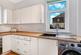 Additional image 7 of Stewart Road, Ayr, South Ayrshire, KA8