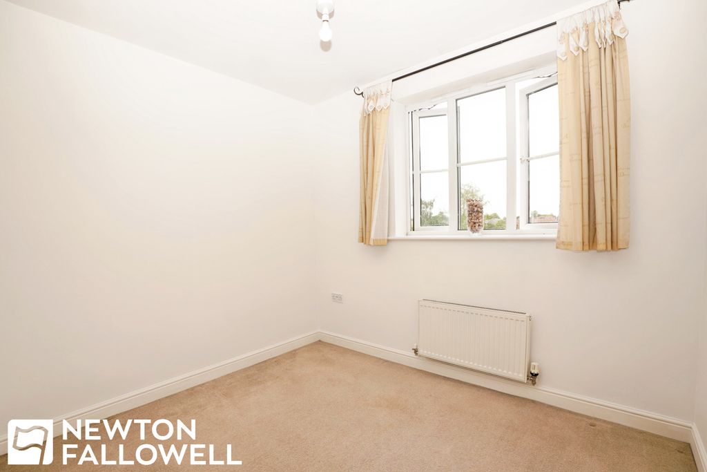 Additional image 11 of 2 bed flat for saleWaterfields, Retford DN22
