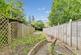 Additional image 16 of Radcliffe Road, Hitchin, SG5