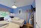Additional image 5 of 209 Treva Croft, St Ives Holiday Village