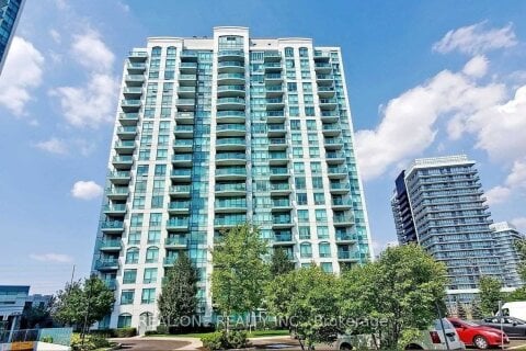 Additional image 7 of 805-4900 Glen Erin Drive, Mississauga, ON, L5M 7S2