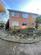 Greenfield Avenue, Canton, Cardiff photo 3