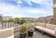 Cranley Gardens, London, SW7 photo 5