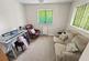 Additional image 17 of Stoodleigh, Tiverton, EX16