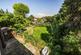 Additional image 12 of Barnsbury Crescent, Surbiton