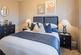 Additional image 9 of Leamington Lifestyle at Curborough Fields, WS13 Netherstowe Lane, Curborough WS13