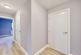 Additional image 10 of Hanworth Road, Hounslow