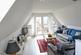 Honicombe Manor Park, Callington, PL17 8JW photo 4