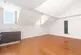 Flat 4, Norley , Douglas photo 3