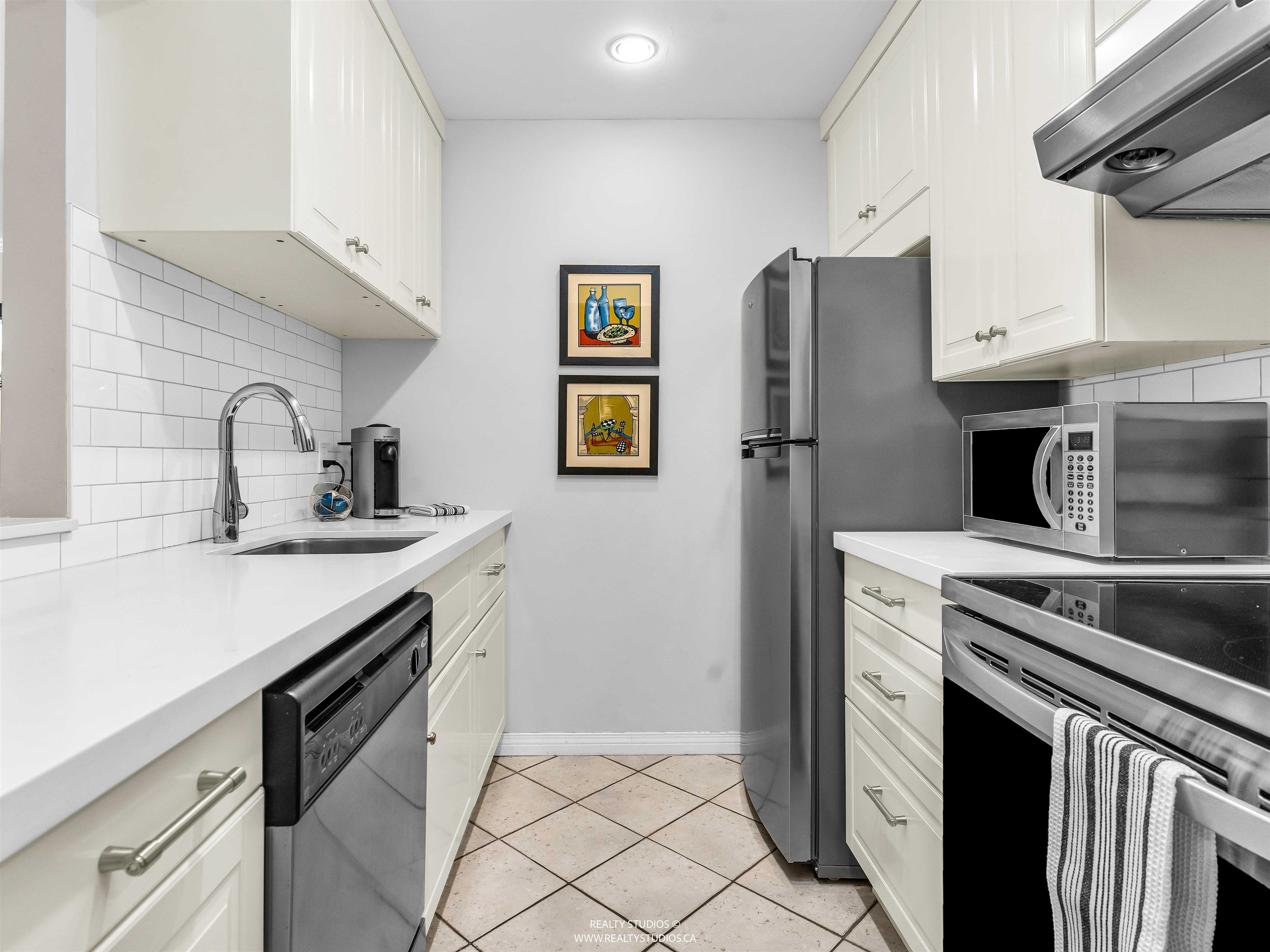 Additional image 6 of 109-555 14th Avenue W, Vancouver, BC, V5Z 4G8